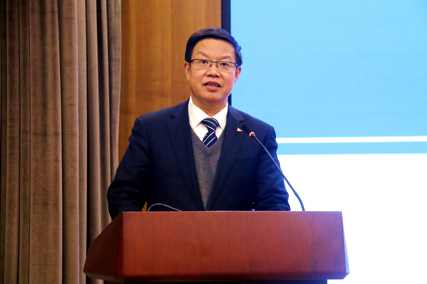 小勐拉99厅(中国游) - 官方网站