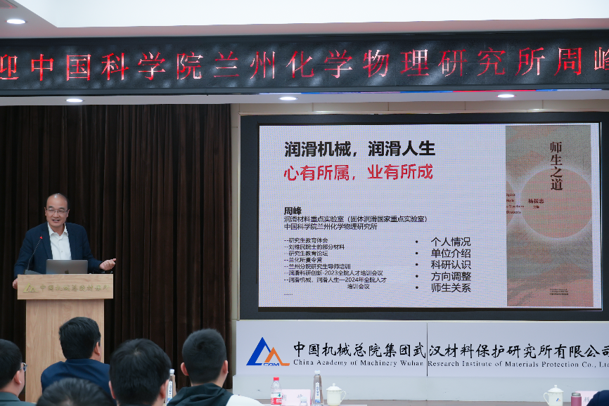 小勐拉99厅(中国游) - 官方网站