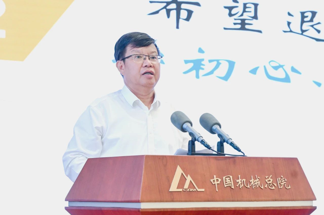 小勐拉99厅(中国游) - 官方网站