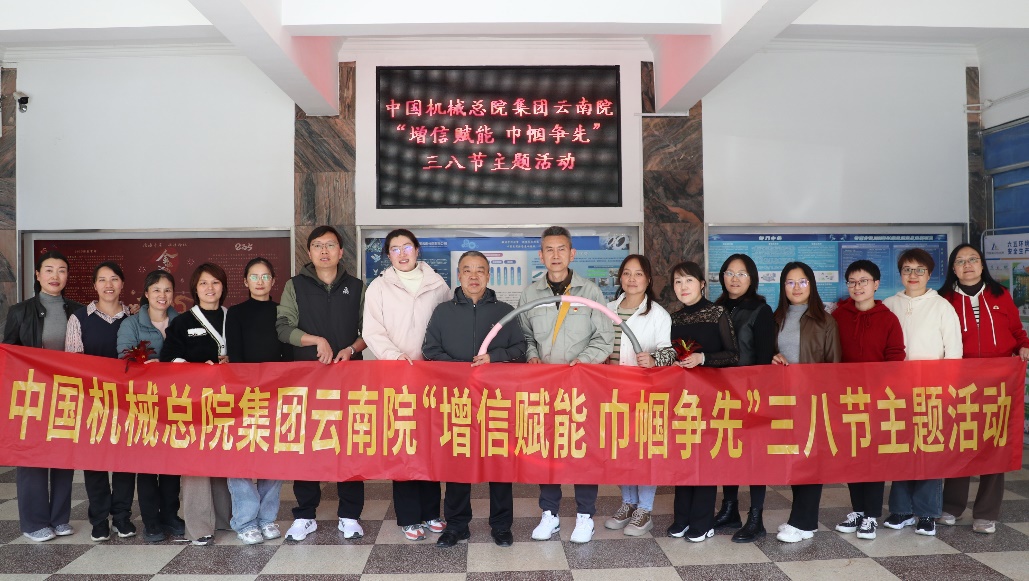 小勐拉99厅(中国游) - 官方网站