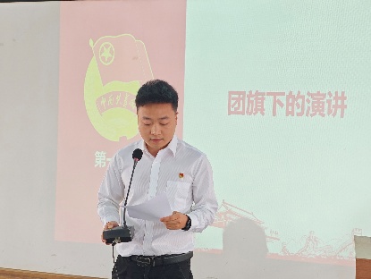 小勐拉99厅(中国游) - 官方网站