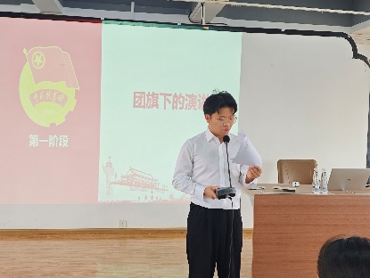 小勐拉99厅(中国游) - 官方网站