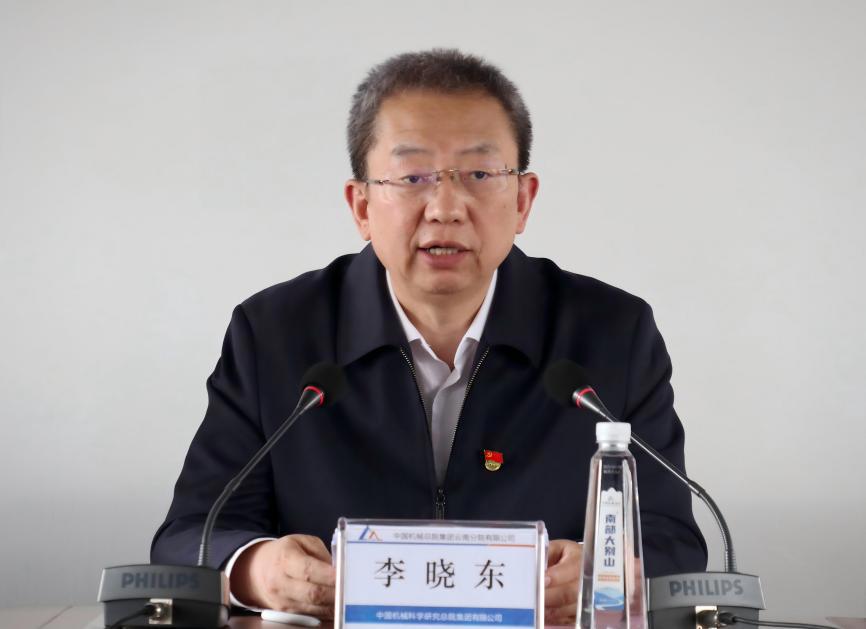 小勐拉99厅(中国游) - 官方网站