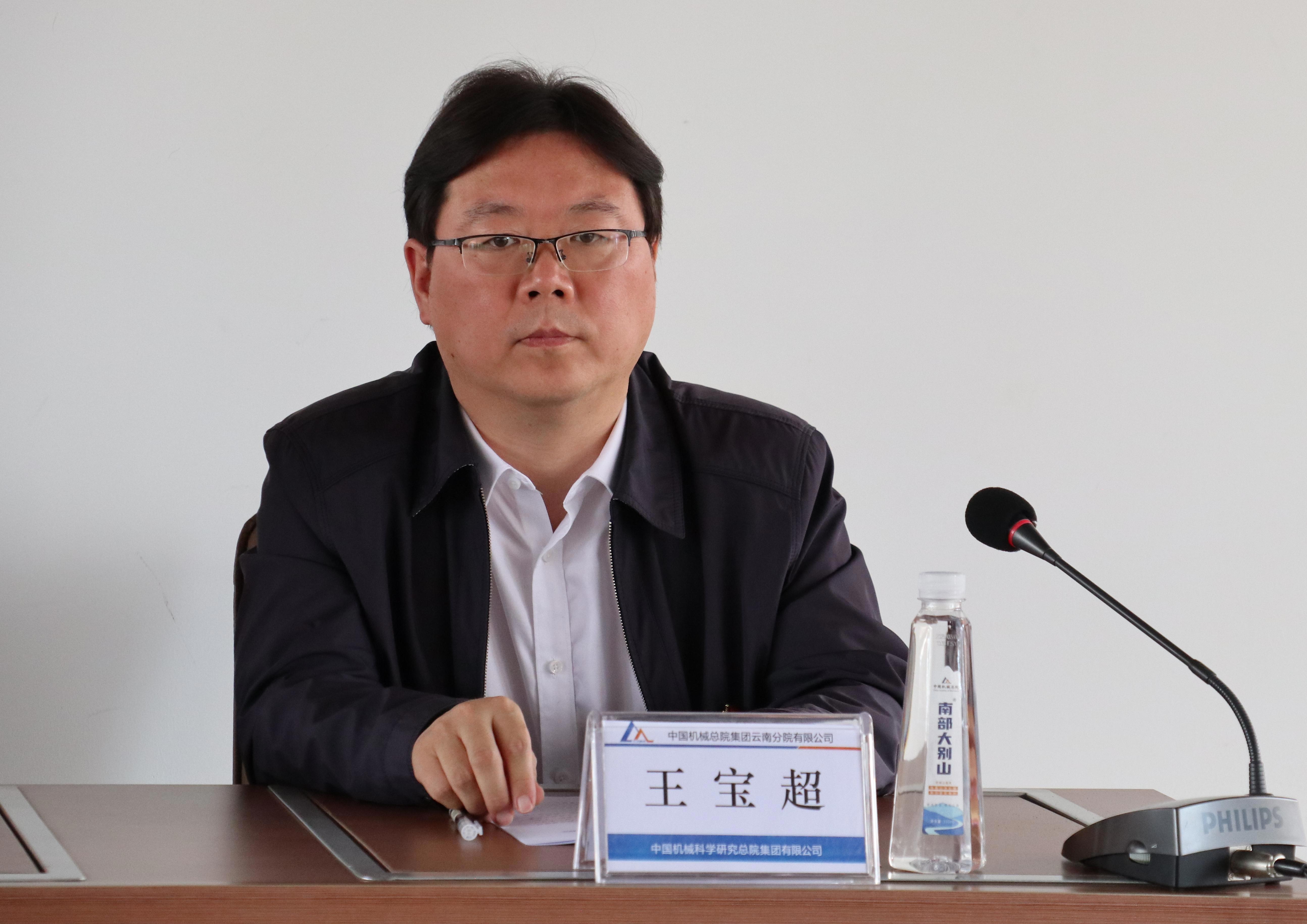 小勐拉99厅(中国游) - 官方网站