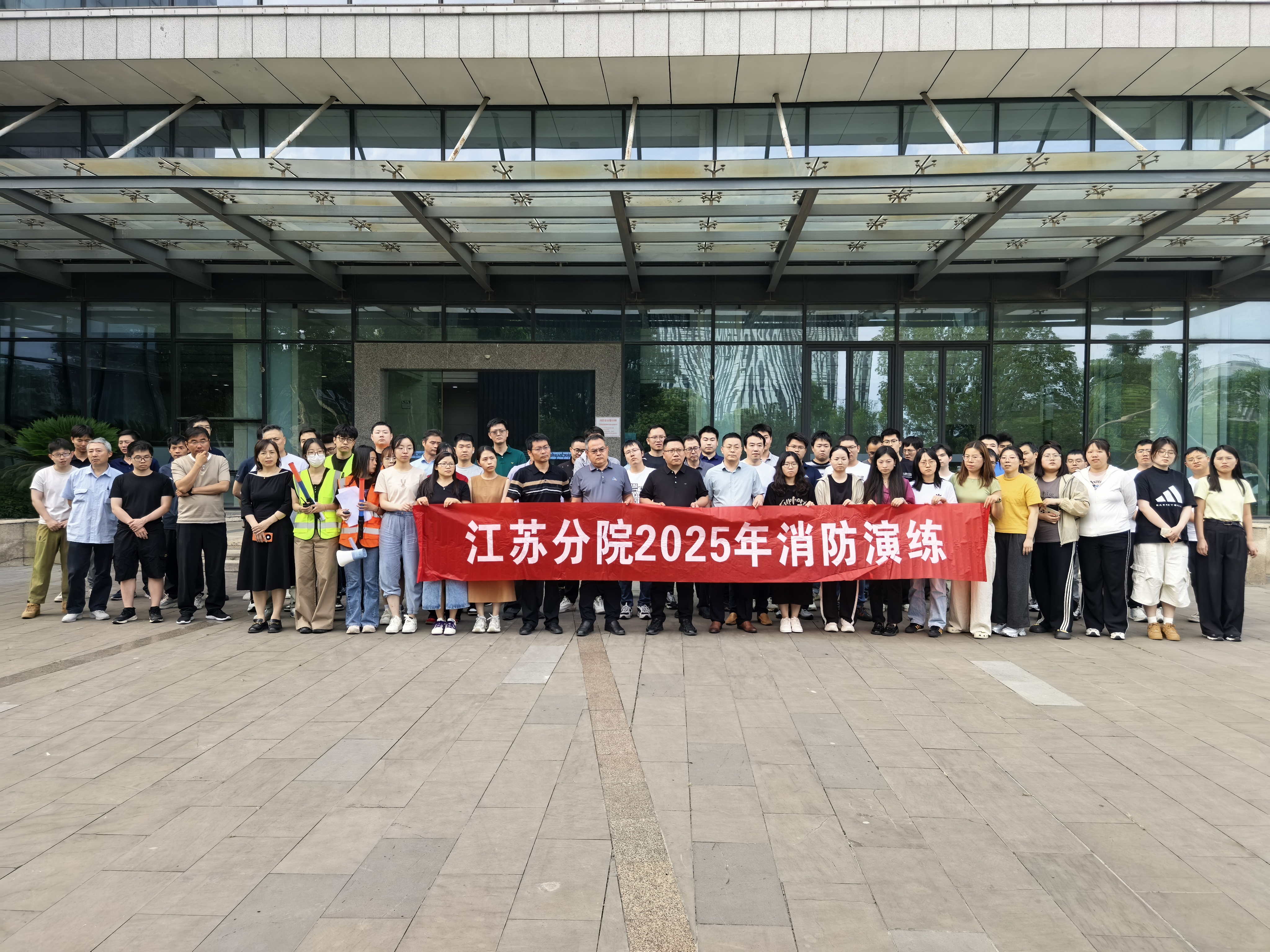 小勐拉99厅(中国游) - 官方网站