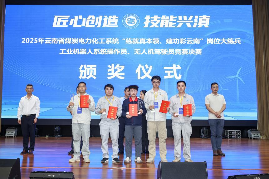 小勐拉99厅(中国游) - 官方网站