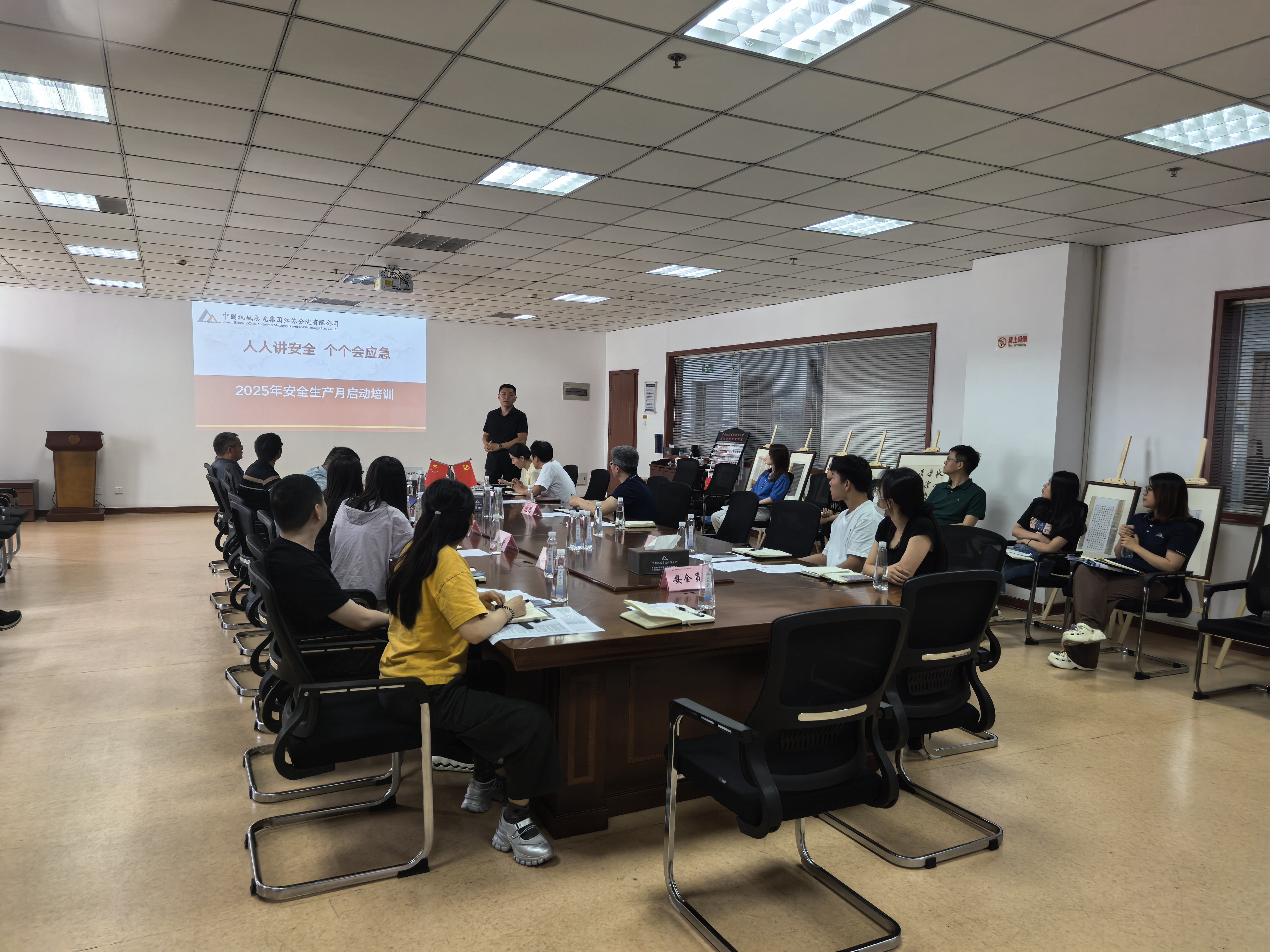 小勐拉99厅(中国游) - 官方网站