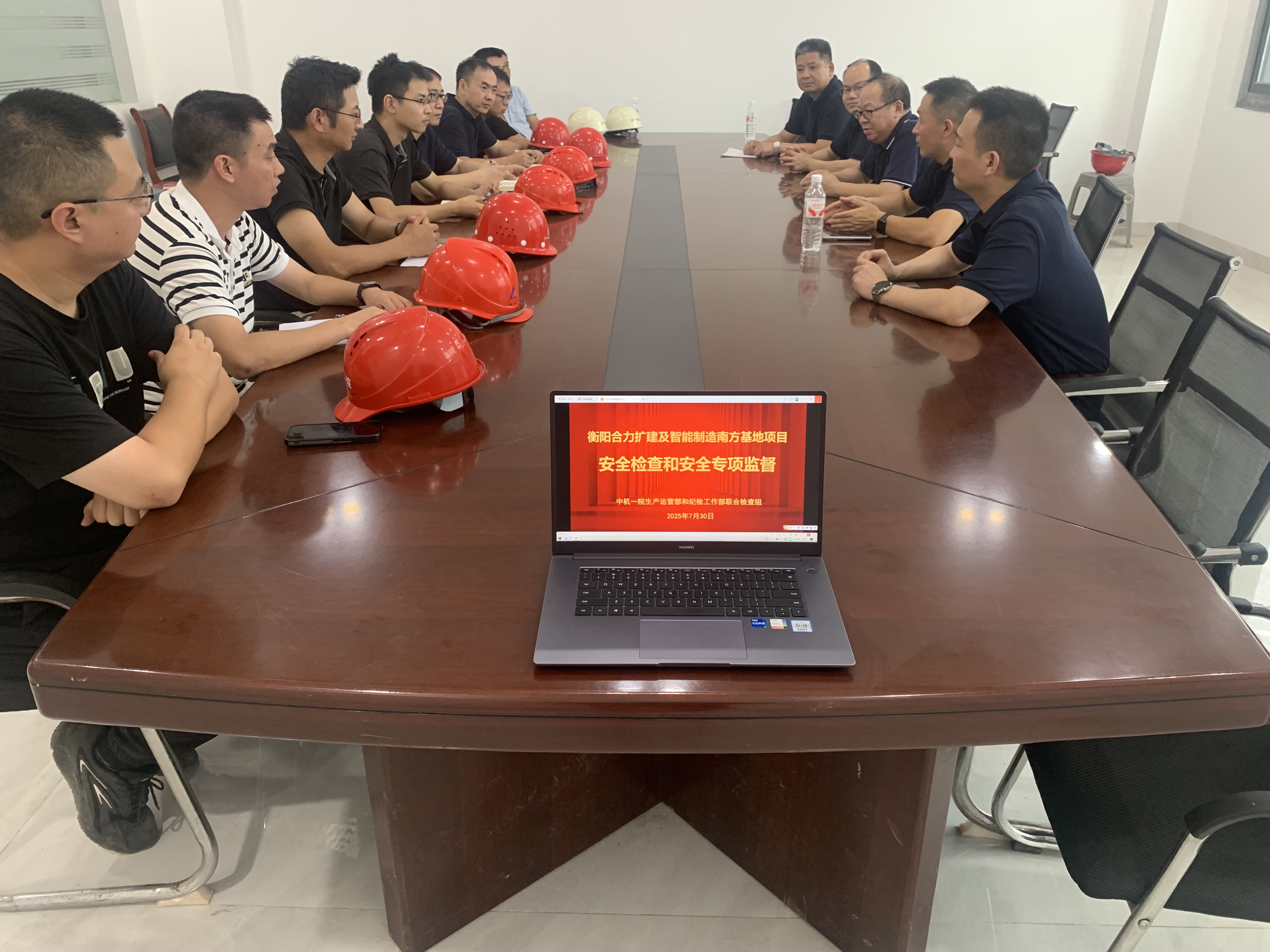 小勐拉99厅(中国游) - 官方网站