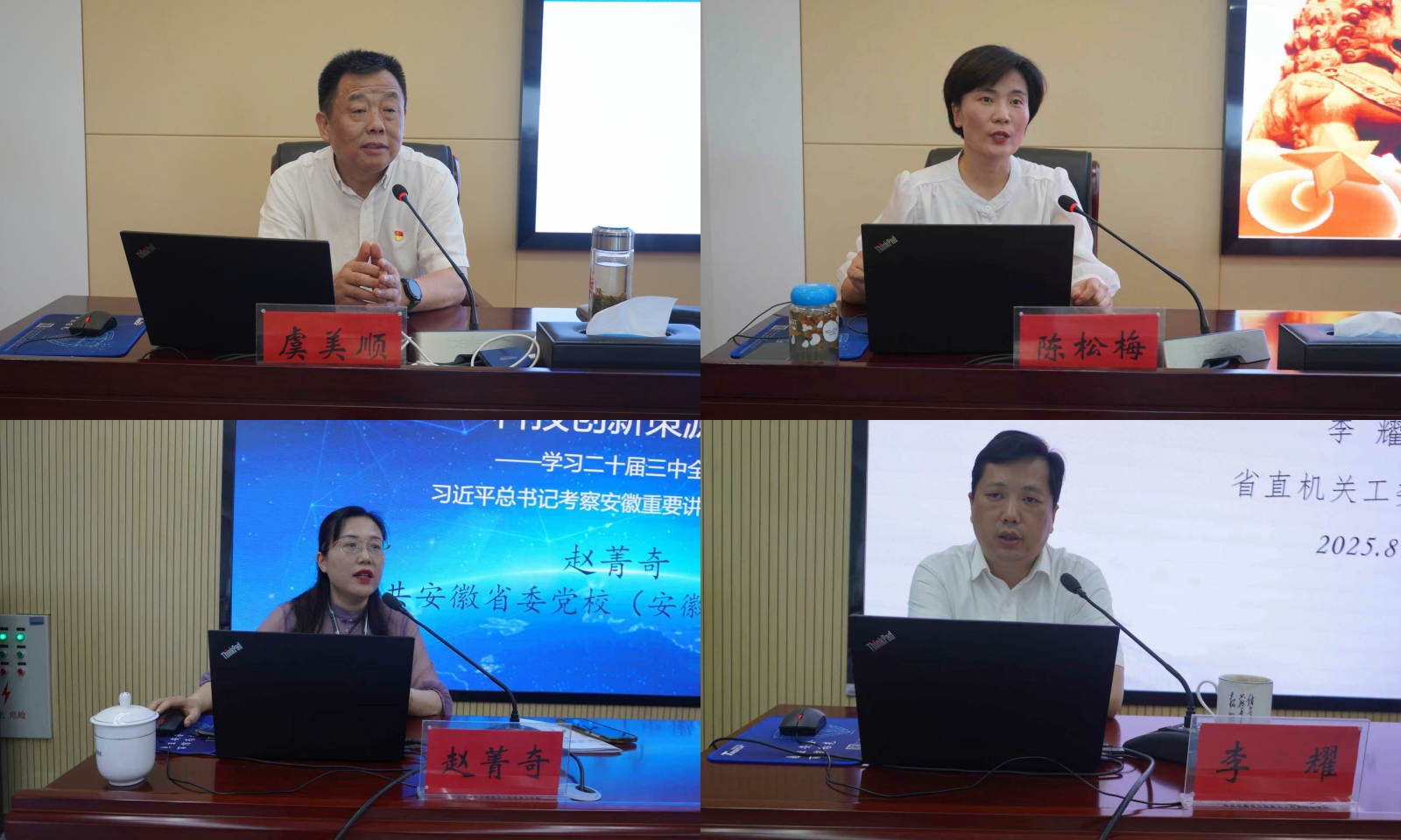 小勐拉99厅(中国游) - 官方网站