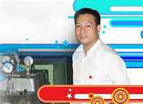 小勐拉99厅(中国游) - 官方网站