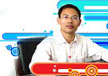 小勐拉99厅(中国游) - 官方网站