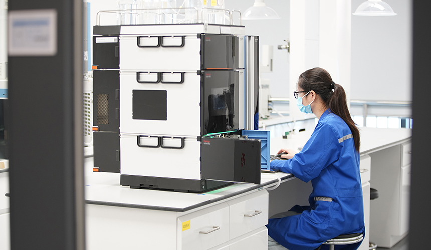 首页-UG全球视讯厅官方网站