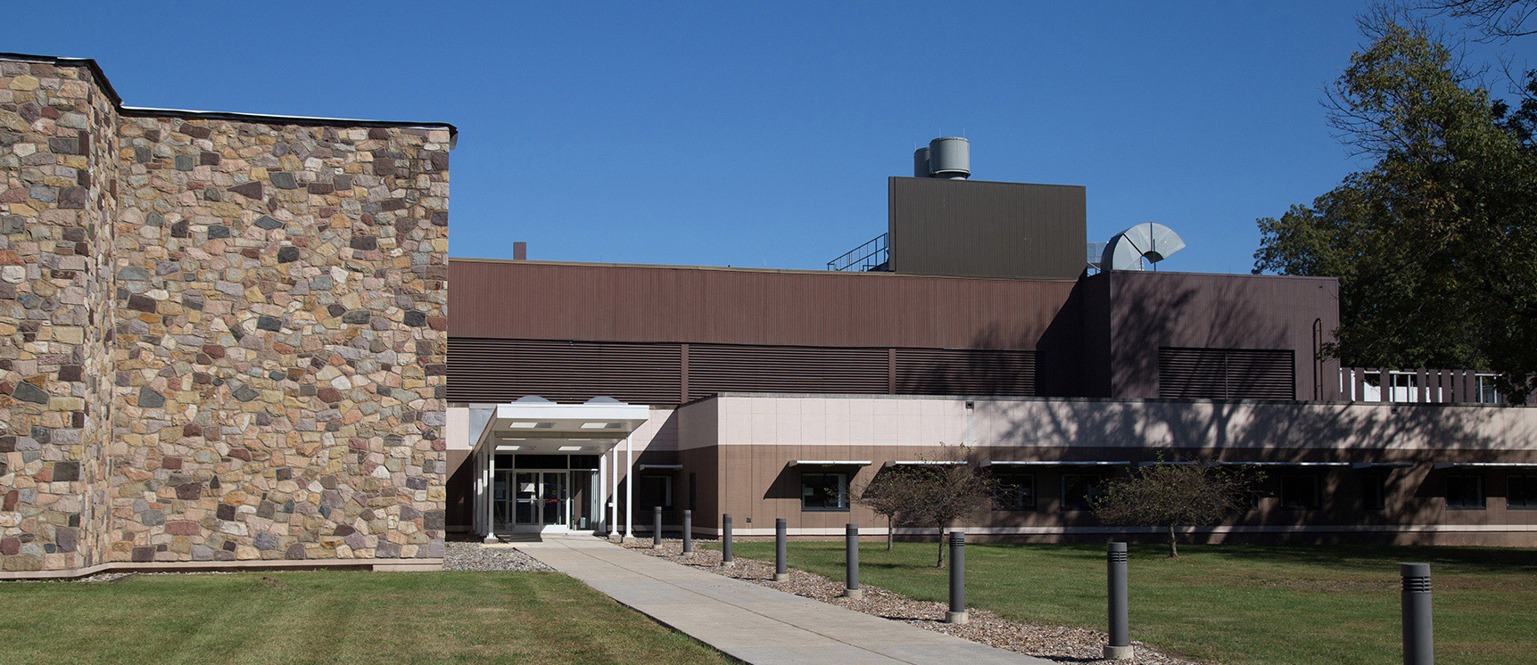 首页-UG全球视讯厅官方网站