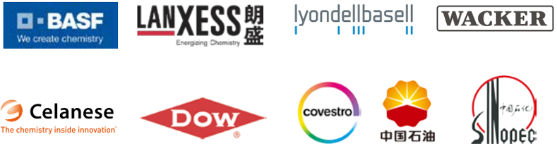 首页-UG全球视讯厅官方网站