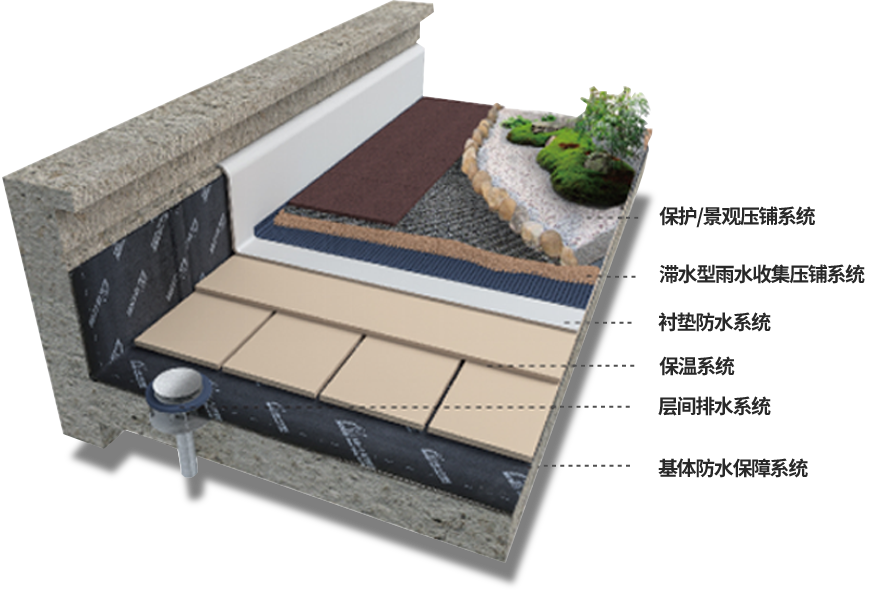 首页-UG全球视讯厅官方网站