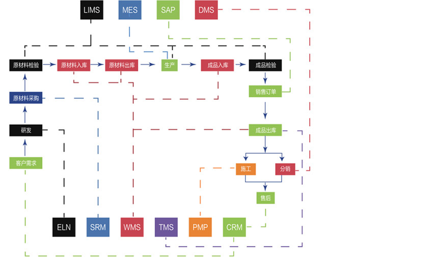 首页-UG全球视讯厅官方网站