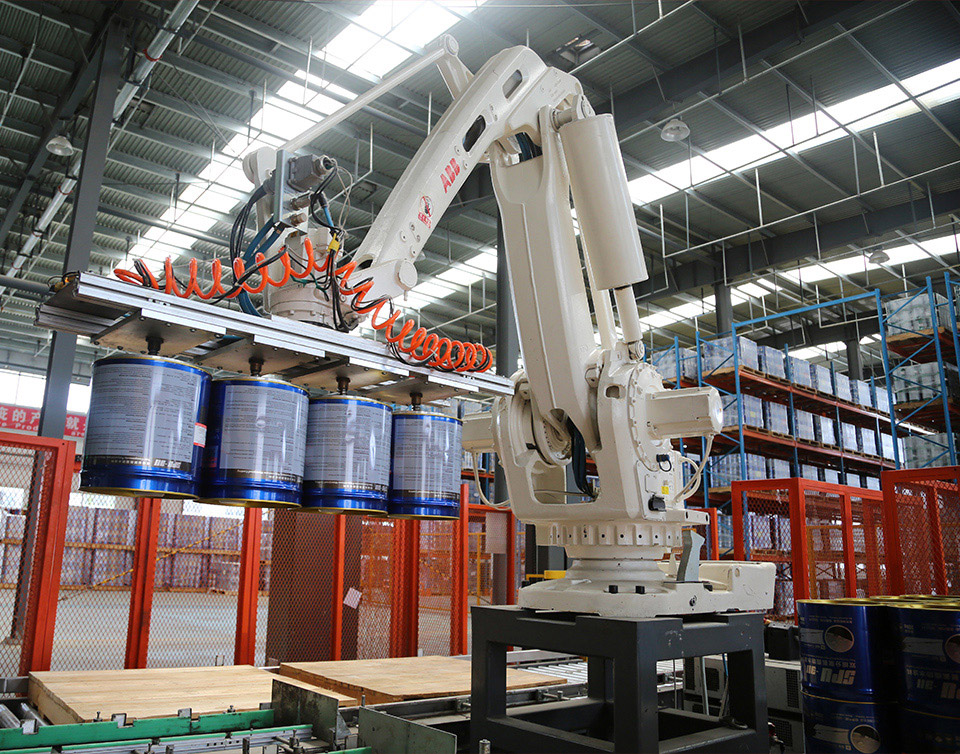 首页-UG全球视讯厅官方网站