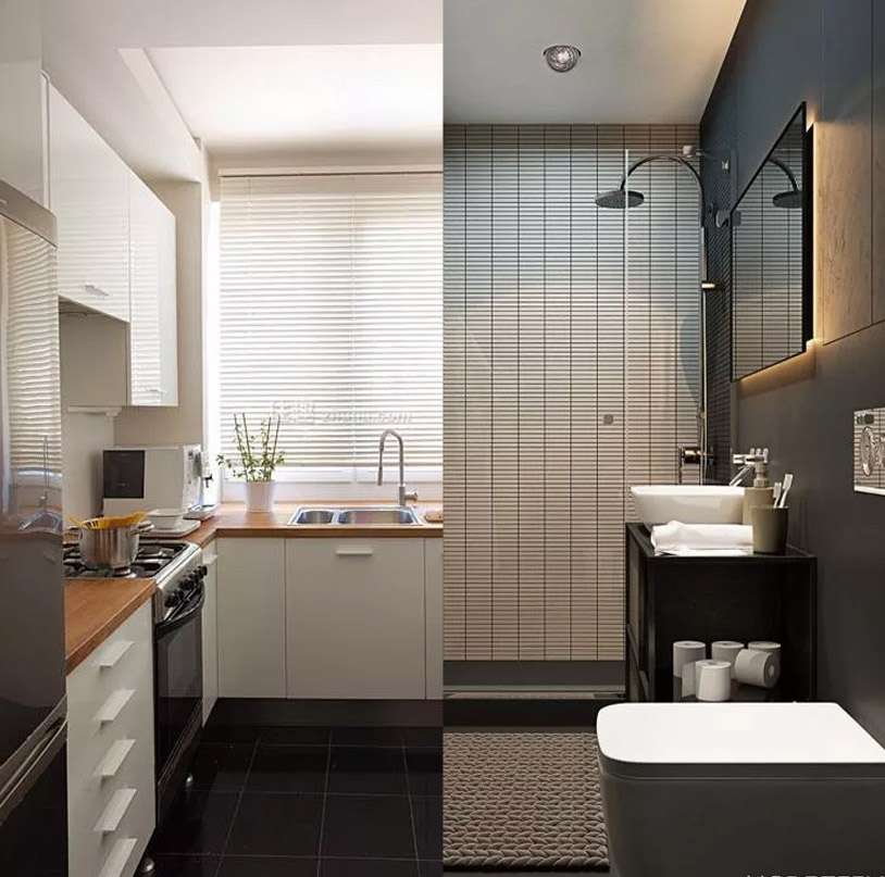 首页-UG全球视讯厅官方网站