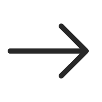 首页-UG全球视讯厅官方网站