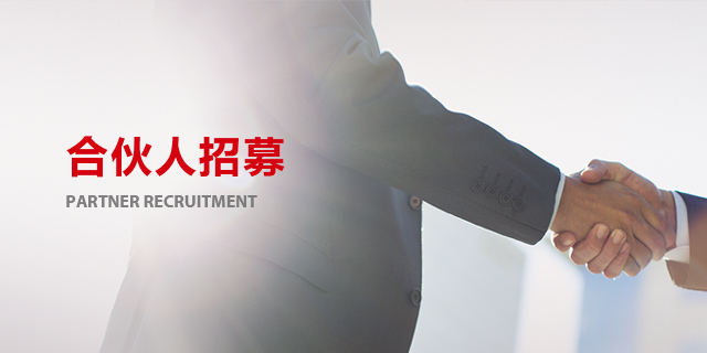 首页-UG全球视讯厅官方网站