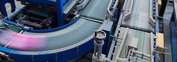 首页-UG全球视讯厅官方网站