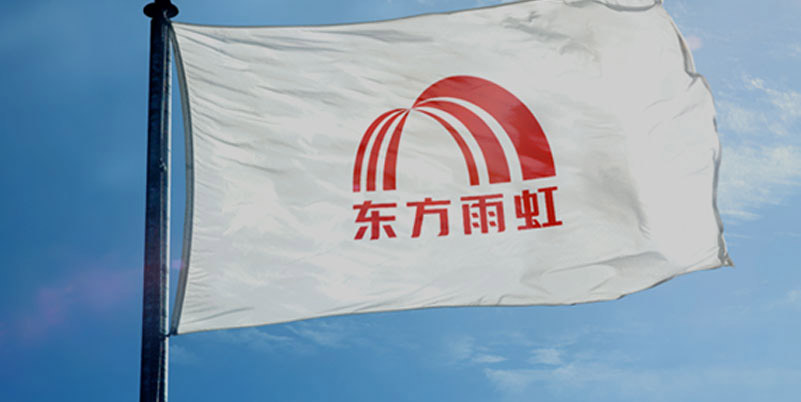 首页-UG全球视讯厅官方网站