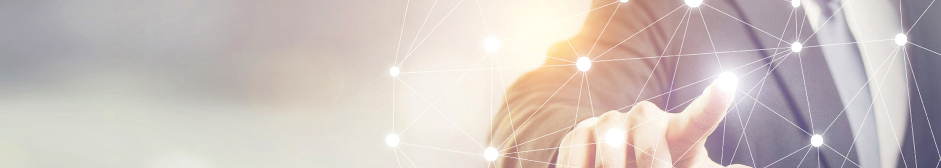 首页-UG全球视讯厅官方网站