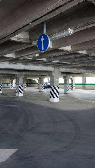 首页-UG全球视讯厅官方网站