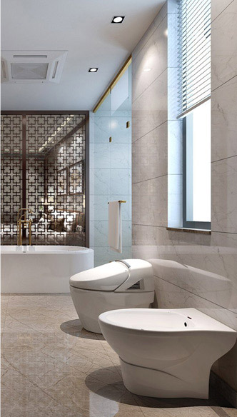 首页-UG全球视讯厅官方网站