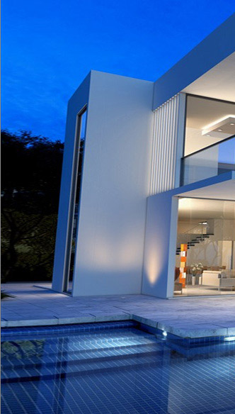 首页-UG全球视讯厅官方网站