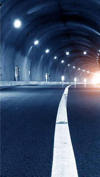 首页-UG全球视讯厅官方网站