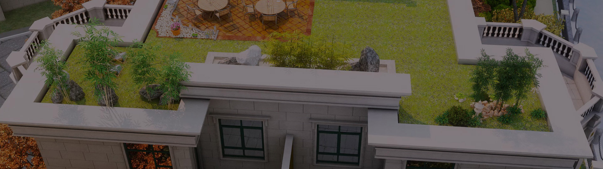 首页-UG全球视讯厅官方网站