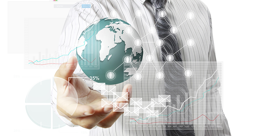 首页-UG全球视讯厅官方网站