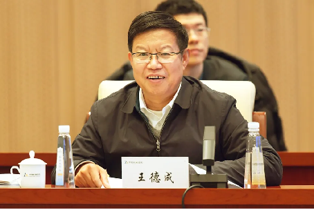 市场羁系总局副局长田世宏一行调研小勐拉99厅总院标准化与质量事情104