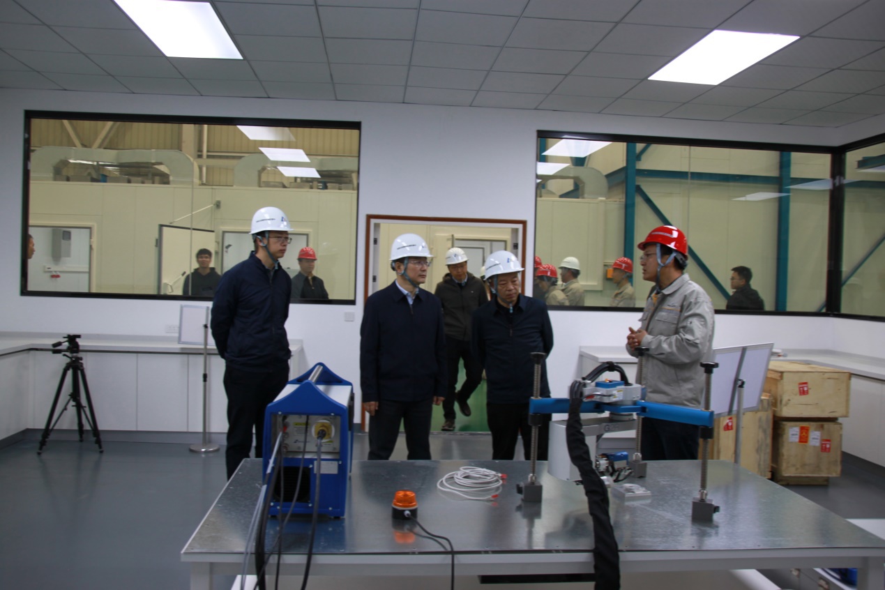 小勐拉99厅(中国游) - 官方网站