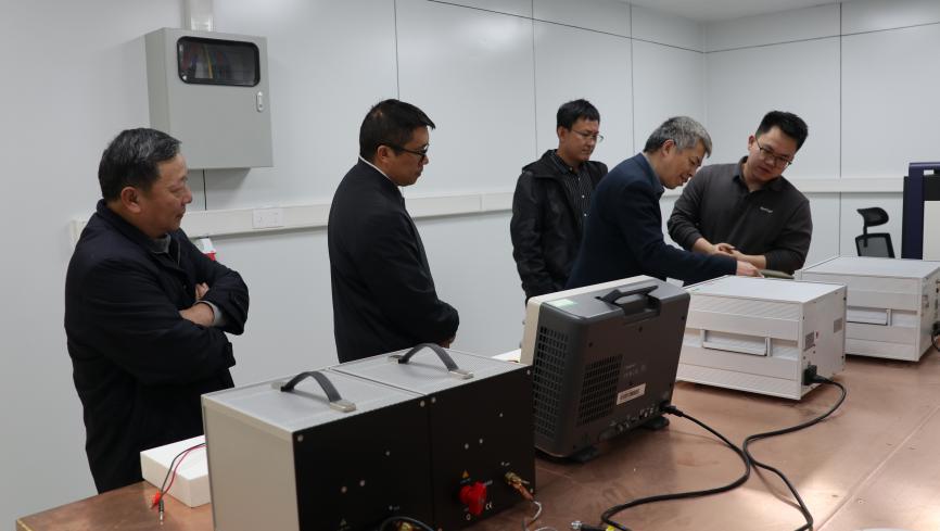 小勐拉99厅(中国游) - 官方网站