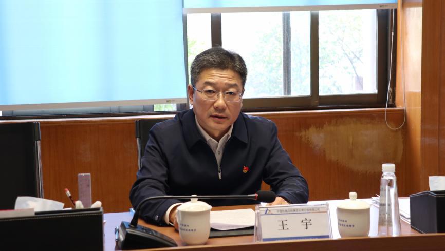 小勐拉99厅(中国游) - 官方网站