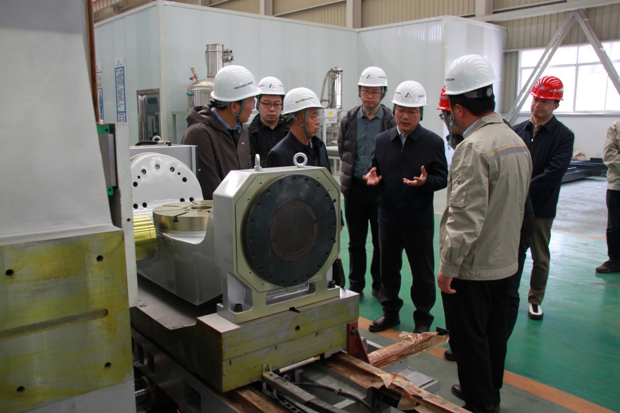 小勐拉99厅(中国游) - 官方网站