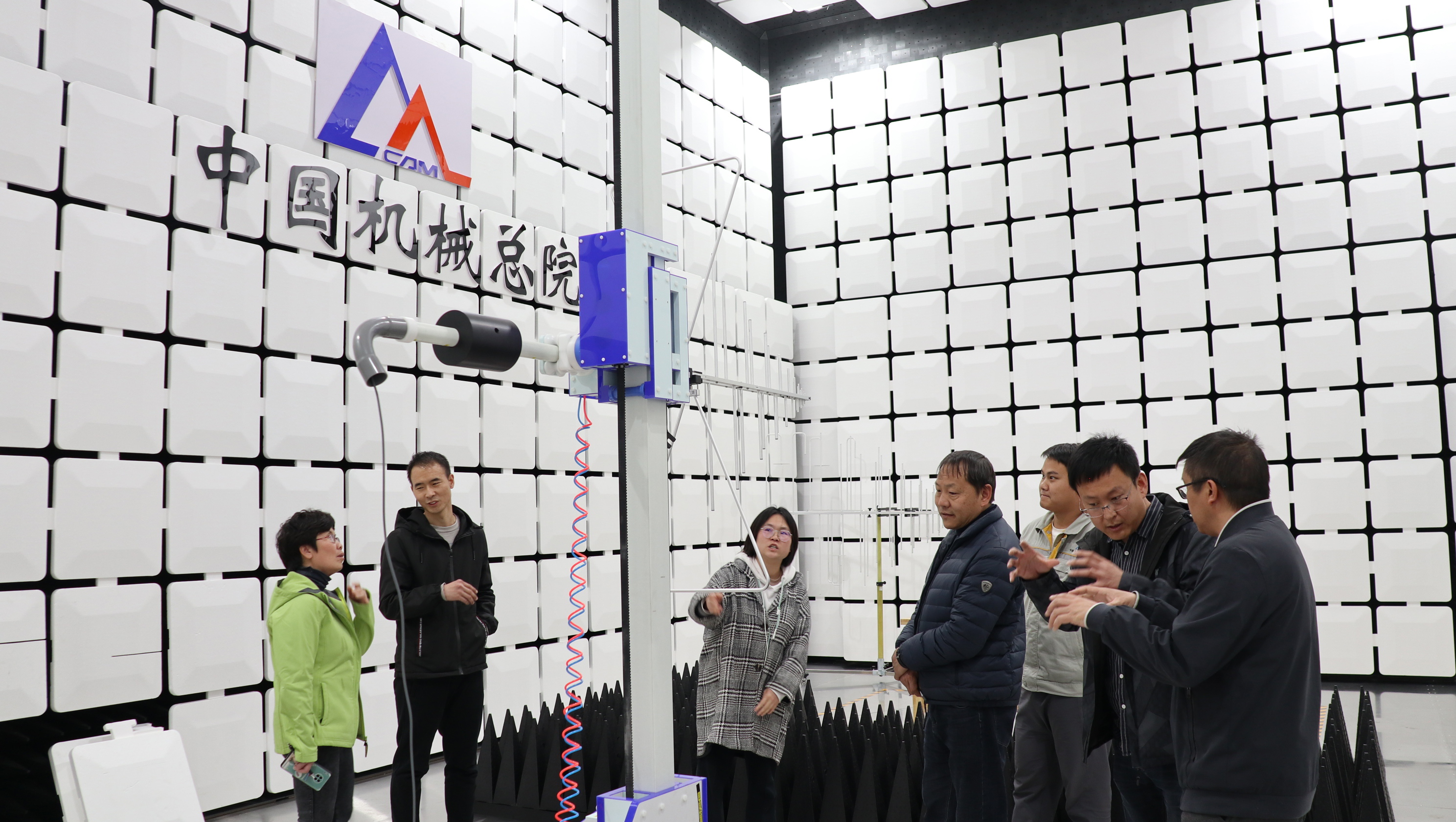 小勐拉99厅(中国游) - 官方网站