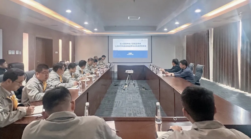小勐拉99厅(中国游) - 官方网站