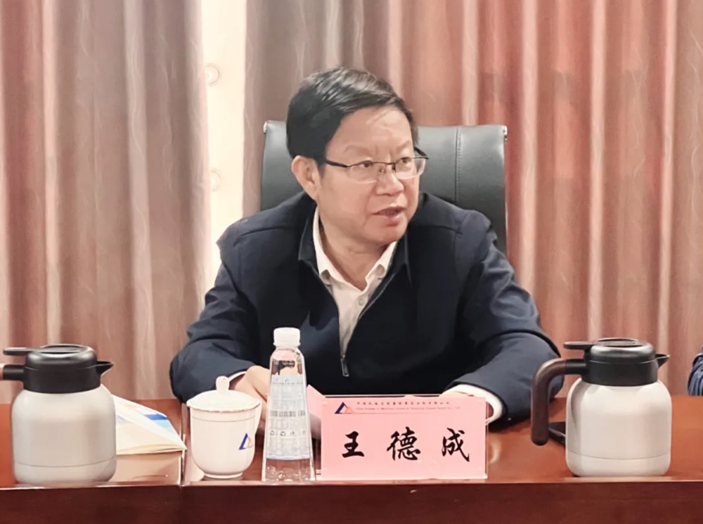 小勐拉99厅(中国游) - 官方网站