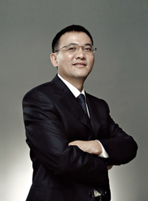 首页-UG全球视讯厅官方网站