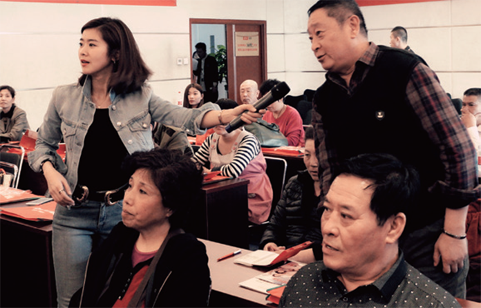 首页-UG全球视讯厅官方网站