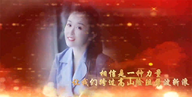 首页-UG全球视讯厅官方网站