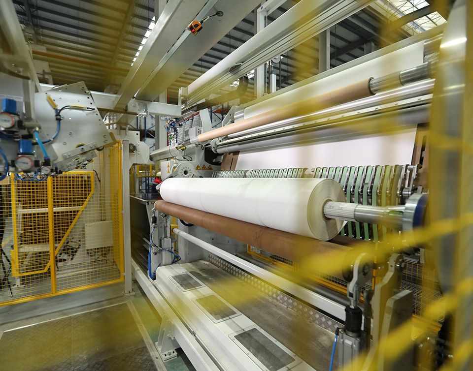 首页-UG全球视讯厅官方网站