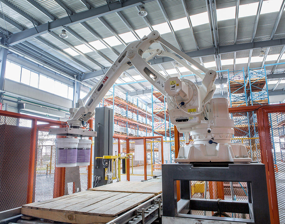 首页-UG全球视讯厅官方网站