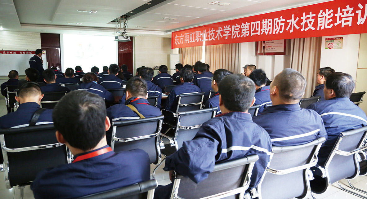 首页-UG全球视讯厅官方网站