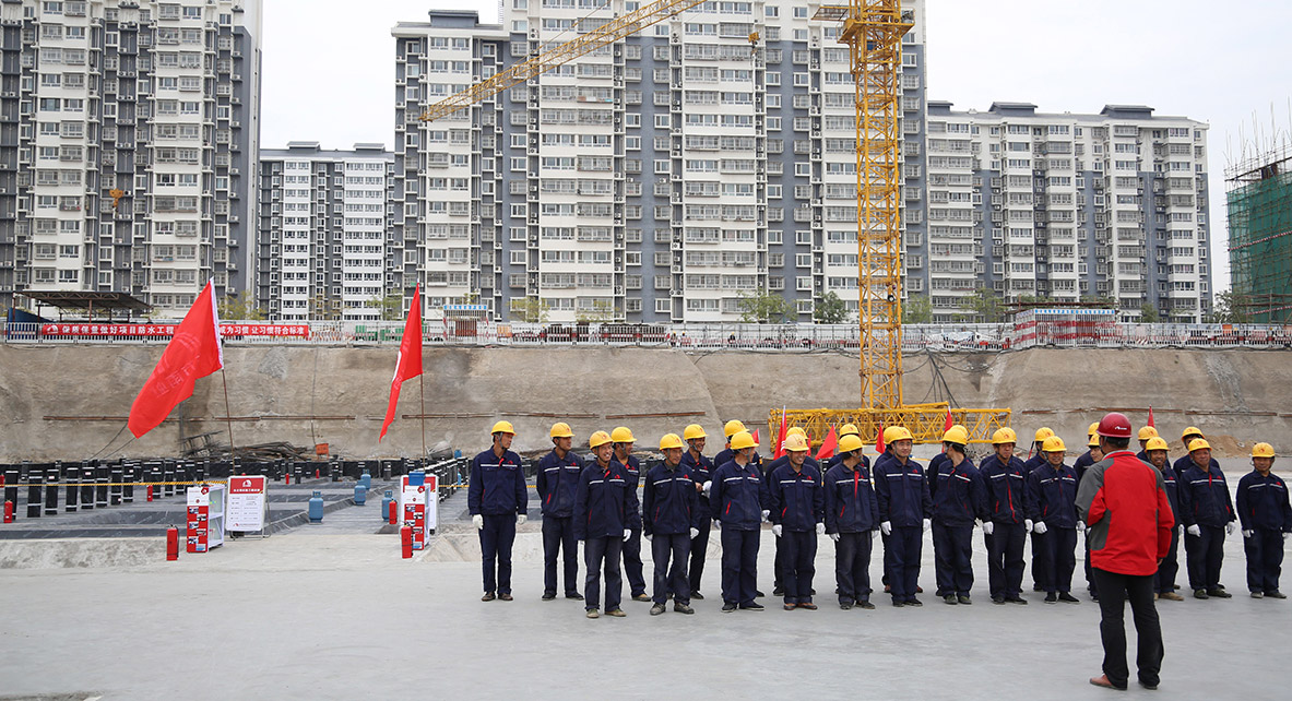 首页-UG全球视讯厅官方网站