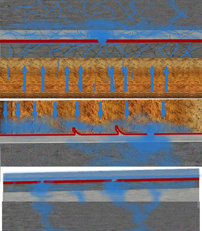 首页-UG全球视讯厅官方网站