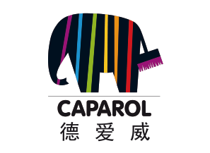 首页-UG全球视讯厅官方网站